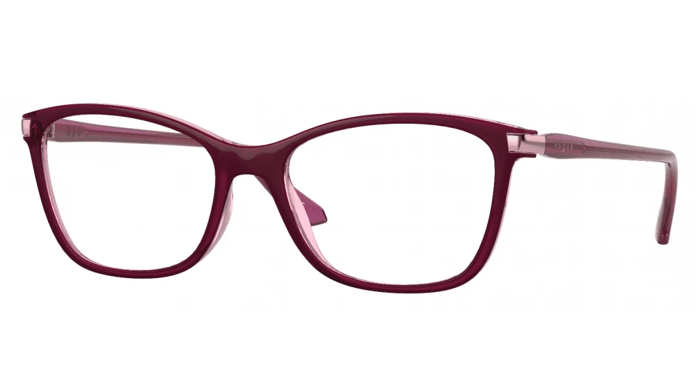 Vogue Eyewear VO5378 5 Vogue Eyewear VO5378 - Image 3