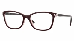 Vogue Eyewear VO5378 11 Vogue Eyewear VO5378 -Fashion Eyewear Store 1697455238 10826100