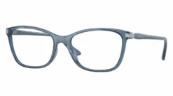 Vogue Eyewear VO5378 12 Vogue Eyewear VO5378 -Fashion Eyewear Store 1697455251 47665500