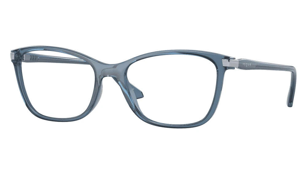 Vogue Eyewear VO5378 7 Vogue Eyewear VO5378 - Image 5
