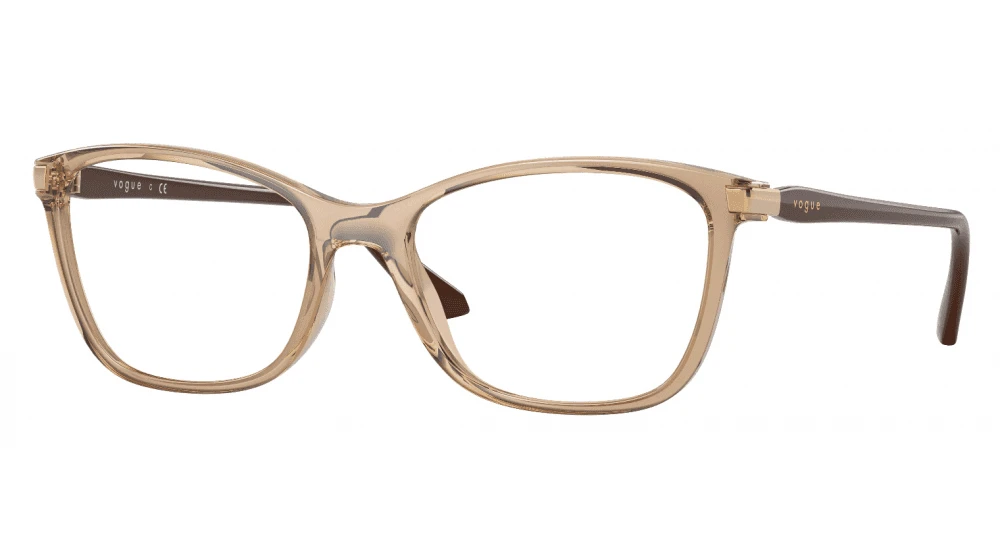 Vogue Eyewear VO5378 8 Vogue Eyewear VO5378 - Image 6