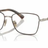 Vogue Eyewear VO4271B