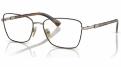 Vogue Eyewear VO4271B