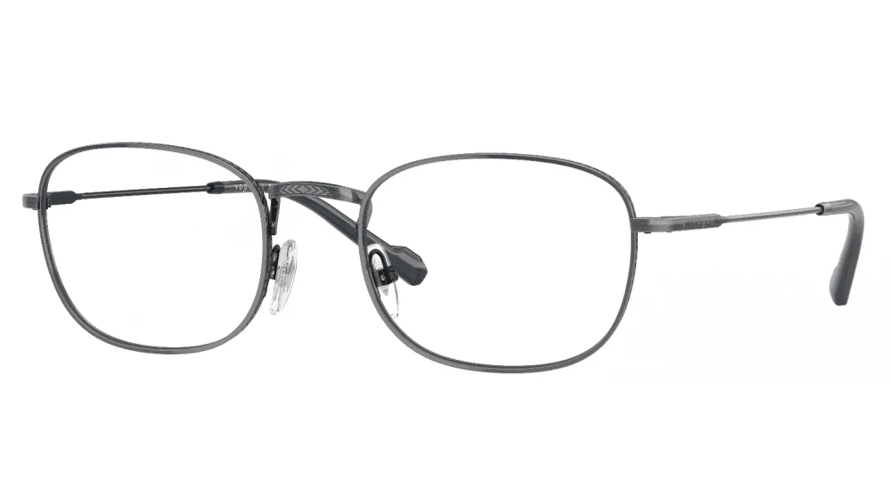 Vogue Eyewear VO4275 5 Vogue Eyewear VO4275 - Image 3