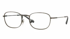 Vogue Eyewear VO4275 11 Vogue Eyewear VO4275 -Fashion Eyewear Store 1697464338 91468000