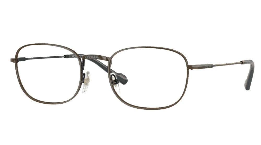 Vogue Eyewear VO4275 6 Vogue Eyewear VO4275 - Image 4