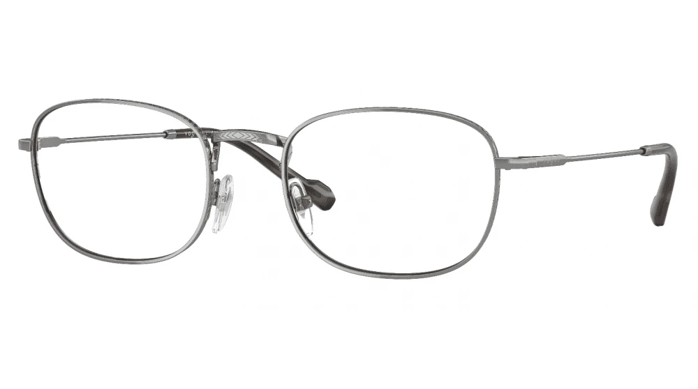 Vogue Eyewear VO4275 8 Vogue Eyewear VO4275 - Image 6