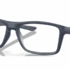 Oakley OX8178 Rafter -Fashion Eyewear Store 1697468599 58097800