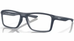 Oakley OX8178 Rafter