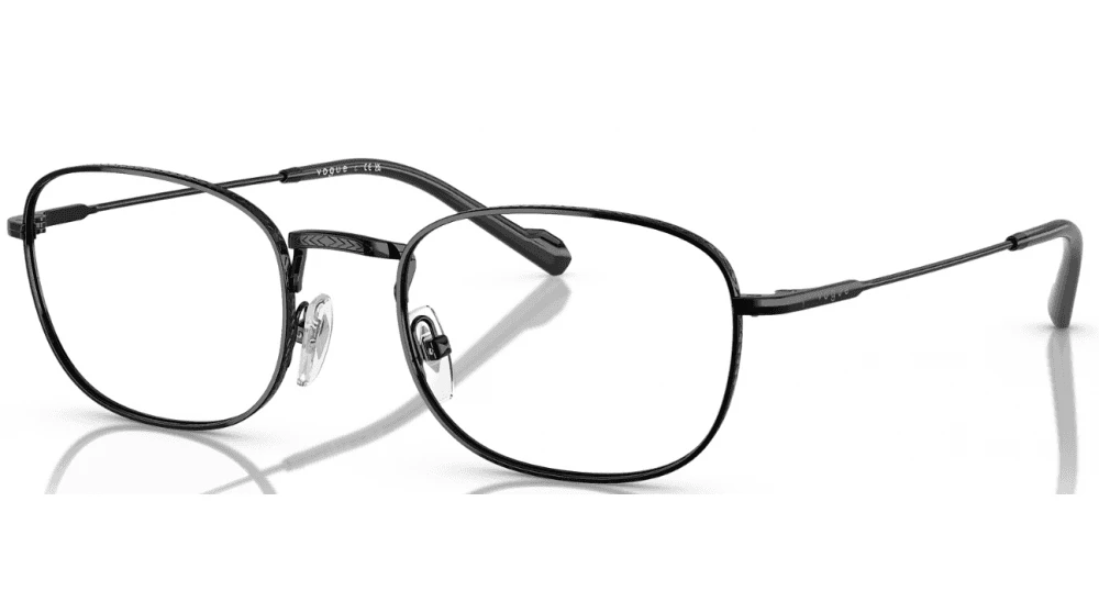 Vogue Eyewear VO4275 3 Vogue Eyewear VO4275