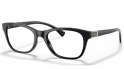 Vogue Eyewear VO5424B