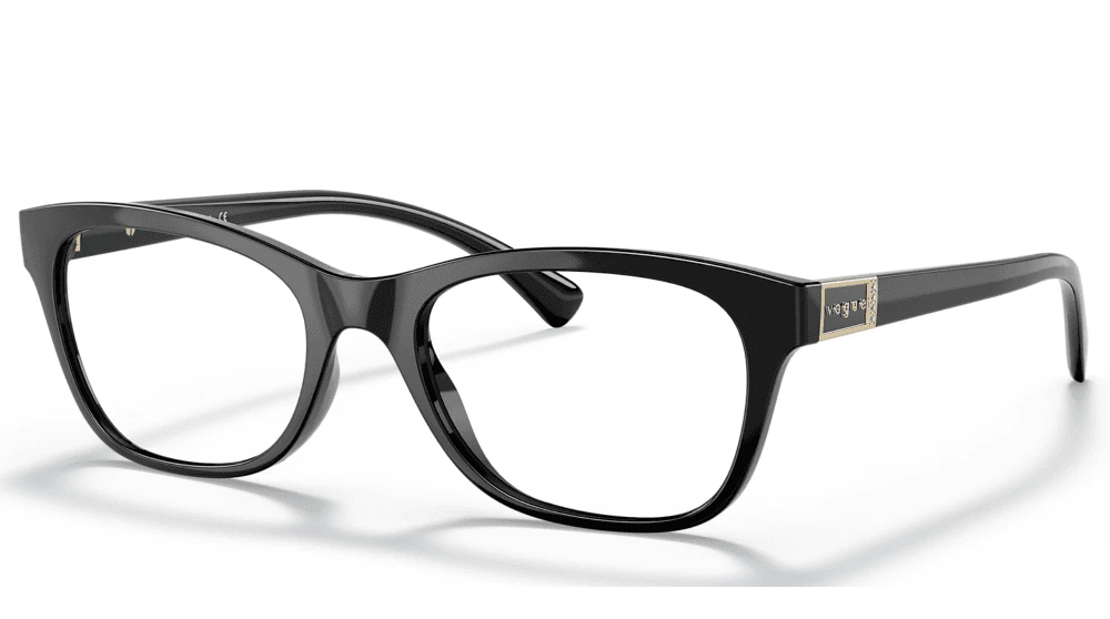 Vogue Eyewear VO5424B 3 Vogue Eyewear VO5424B
