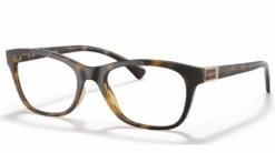 Vogue Eyewear VO5424B 10 Vogue Eyewear VO5424B -Fashion Eyewear Store 1697534064 18992700