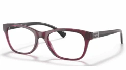 Vogue Eyewear VO5424B 11 Vogue Eyewear VO5424B -Fashion Eyewear Store 1697534084 38948700