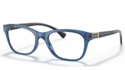 Vogue Eyewear VO5424B 12 Vogue Eyewear VO5424B -Fashion Eyewear Store 1697534123 53554500