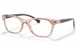 Vogue Eyewear VO5424B 13 Vogue Eyewear VO5424B -Fashion Eyewear Store 1697536210 62853500