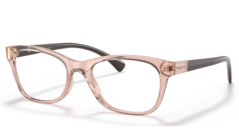 Vogue Eyewear VO5424B 8 Vogue Eyewear VO5424B - Image 6