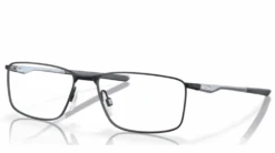 Oakley OX3217 Socket 5.0