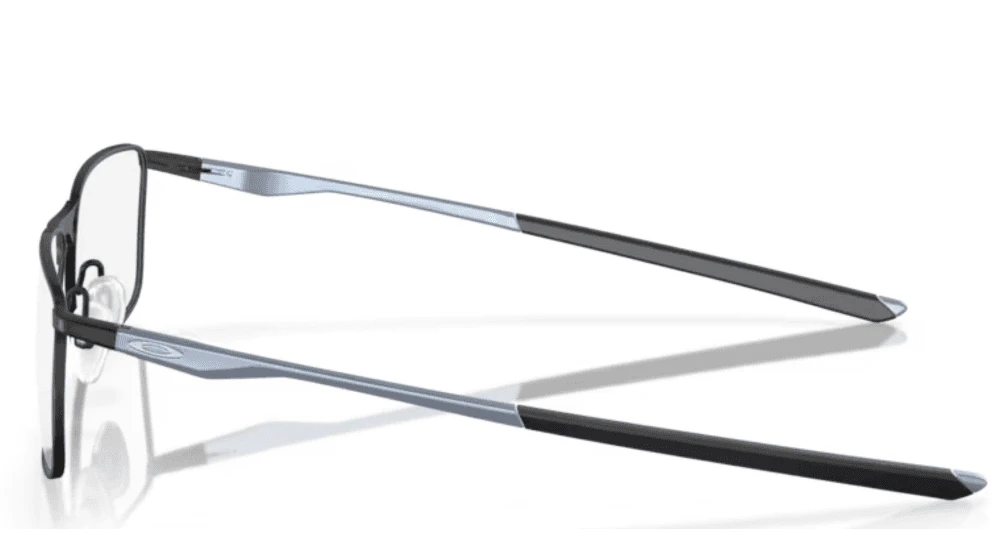 Oakley OX3217 Socket 5.0 4 Oakley OX3217 Socket 5.0 - Image 2