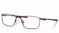 Oakley OX3217 Socket 5.0 13 Oakley OX3217 Socket 5.0 -Fashion Eyewear Store 1697546800 90459100