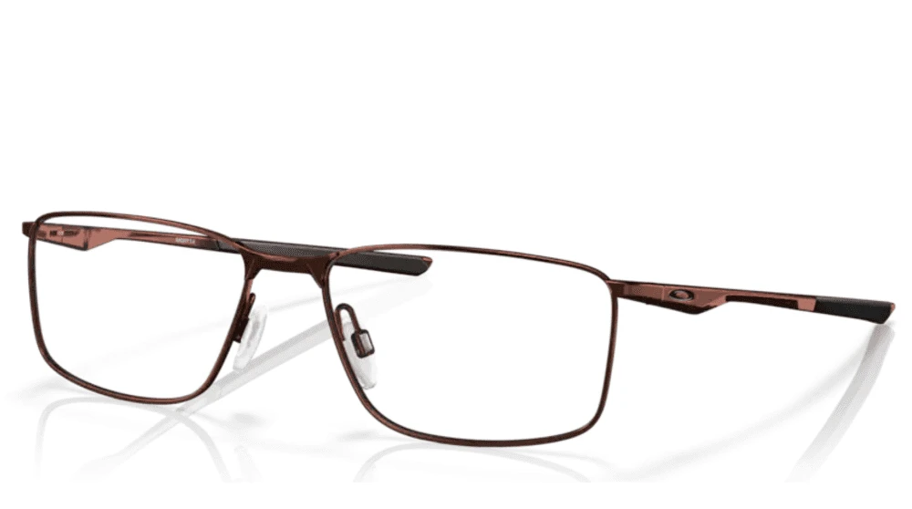 Oakley OX3217 Socket 5.0 6 Oakley OX3217 Socket 5.0 - Image 4