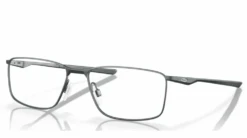 Oakley OX3217 Socket 5.0 14 Oakley OX3217 Socket 5.0 -Fashion Eyewear Store 1697546814 72435500