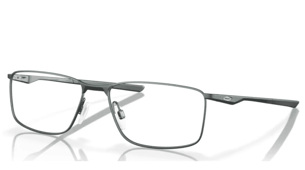 Oakley OX3217 Socket 5.0 7 Oakley OX3217 Socket 5.0 - Image 5