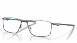 Oakley OX3217 Socket 5.0 15 Oakley OX3217 Socket 5.0 -Fashion Eyewear Store 1697546826 77487100