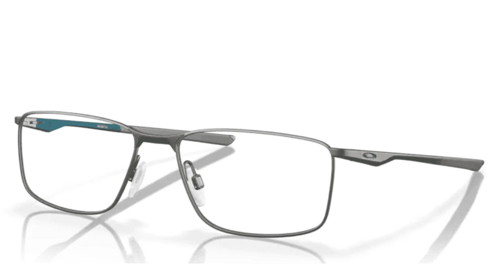 Oakley OX3217 Socket 5.0 8 Oakley OX3217 Socket 5.0 - Image 6