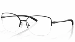 Oakley OX3006 Moonglow