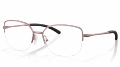 Oakley OX3006 Moonglow -Fashion Eyewear Store 1697640946 53676700