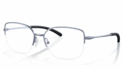 Oakley OX3006 Moonglow -Fashion Eyewear Store 1697640959 53716900