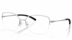 Oakley OX3006 Moonglow -Fashion Eyewear Store 1697640971 93446500