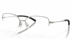 Oakley OX3006 Moonglow -Fashion Eyewear Store 1697640979 87307100