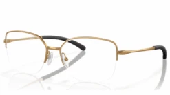 Oakley OX3006 Moonglow -Fashion Eyewear Store 1697640991 76532000