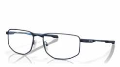 Oakley OX3012 Addams -Fashion Eyewear Store 1697641991 71609600
