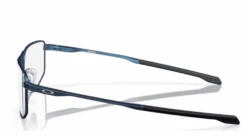 Oakley OX3012 Addams -Fashion Eyewear Store 1697642004 58949400