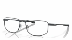 Oakley OX3012 Addams -Fashion Eyewear Store 1697642038 76480600