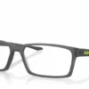Oakley OX8060 Overhead