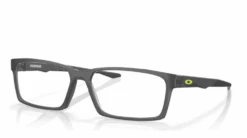 Oakley OX8060 Overhead
