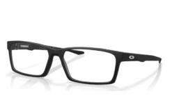 Oakley OX8060 Overhead -Fashion Eyewear Store 1697643334 77923100