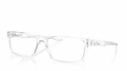 Oakley OX8060 Overhead -Fashion Eyewear Store 1697643343 25224200
