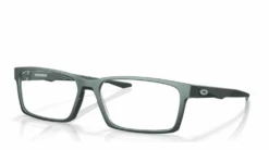 Oakley OX8060 Overhead -Fashion Eyewear Store 1697643350 99022300