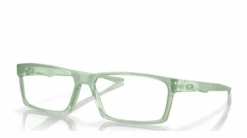 Oakley OX8060 Overhead -Fashion Eyewear Store 1697643363 76921400