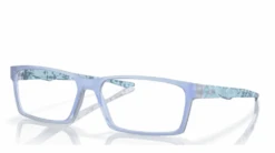 Oakley OX8060 Overhead -Fashion Eyewear Store 1697643376 81372100