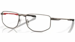 Oakley OX3012 Addams