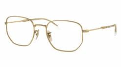 Ray-Ban RX6496 -Fashion Eyewear Store 1697695665 00717200