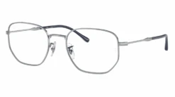 Ray-Ban RX6496 -Fashion Eyewear Store 1697695670 94973600