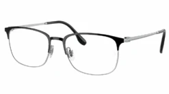 Ray-Ban RX6494 -Fashion Eyewear Store 1697696097 05338700