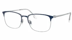 Ray-Ban RX6494 -Fashion Eyewear Store 1697696105 28262900